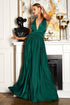 Abendkleid CV01
